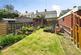 Additional image 5 of Highbury, Whitley Bay NE25