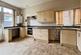 Additional image 6 of Highbury, Whitley Bay NE25