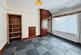 Additional image 8 of Highbury, Whitley Bay NE25