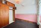 Additional image 9 of Highbury, Whitley Bay NE25