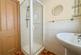 Additional image 10 of Highbury, Whitley Bay NE25
