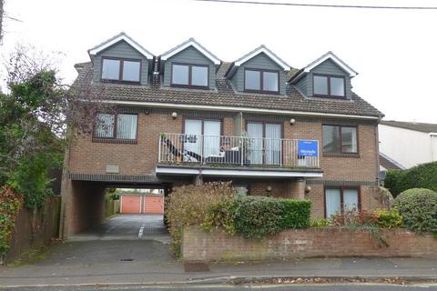 2 bedroom apartment to rent, NEW MILTON