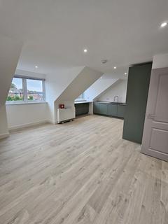 2 bedroom apartment to rent, NEW MILTON