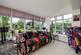 Additional image 11 of Haconsfield, Hethersett, Norwich