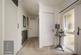 Additional image 12 of Haconsfield, Hethersett, Norwich