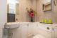 Additional image 14 of Haconsfield, Hethersett, Norwich