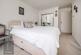 Additional image 15 of Haconsfield, Hethersett, Norwich