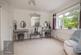 Additional image 16 of Haconsfield, Hethersett, Norwich
