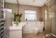Additional image 17 of Haconsfield, Hethersett, Norwich