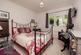 Additional image 18 of Haconsfield, Hethersett, Norwich