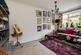 Additional image 19 of Haconsfield, Hethersett, Norwich