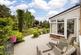 Additional image 20 of Haconsfield, Hethersett, Norwich