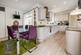 Additional image 3 of Haconsfield, Hethersett, Norwich
