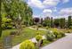 Additional image 21 of Haconsfield, Hethersett, Norwich