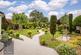 Additional image 22 of Haconsfield, Hethersett, Norwich