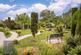Additional image 23 of Haconsfield, Hethersett, Norwich