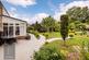 Additional image 24 of Haconsfield, Hethersett, Norwich