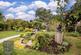 Additional image 26 of Haconsfield, Hethersett, Norwich
