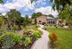 Additional image 28 of Haconsfield, Hethersett, Norwich