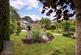 Additional image 29 of Haconsfield, Hethersett, Norwich