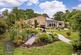 Additional image 30 of Haconsfield, Hethersett, Norwich
