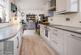 Additional image 4 of Haconsfield, Hethersett, Norwich