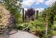 Additional image 31 of Haconsfield, Hethersett, Norwich