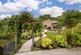 Additional image 32 of Haconsfield, Hethersett, Norwich