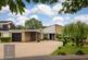 Additional image 33 of Haconsfield, Hethersett, Norwich