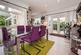 Additional image 5 of Haconsfield, Hethersett, Norwich