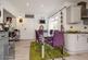 Additional image 6 of Haconsfield, Hethersett, Norwich
