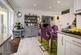 Additional image 7 of Haconsfield, Hethersett, Norwich