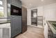 Additional image 8 of Haconsfield, Hethersett, Norwich