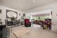 Additional image 9 of Haconsfield, Hethersett, Norwich