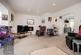 Additional image 10 of Haconsfield, Hethersett, Norwich