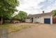 Boundary Road, Hellesdon, Norwich