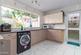 Boundary Road, Hellesdon, Norwich photo 3