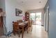 Boundary Road, Hellesdon, Norwich photo 5