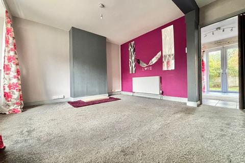 3 bedroom terraced house for sale, Sterndale Road, Great Barr, Birmingham B42 2AS