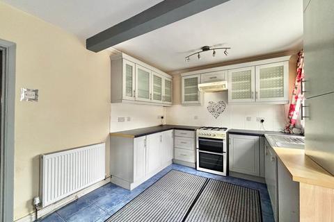 3 bedroom terraced house for sale, Sterndale Road, Great Barr, Birmingham B42 2AS