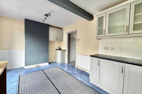 3 bedroom terraced house for sale, Sterndale Road, Great Barr, Birmingham B42 2AS