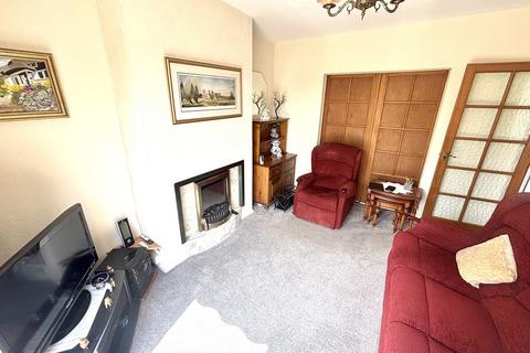 3 bedroom semi-detached house for sale, Lechlade Road,  Great Barr, Birmingham B43 5ND