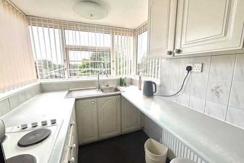 3 bedroom semi-detached house for sale, Lechlade Road,  Great Barr, Birmingham B43 5ND