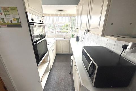 3 bedroom semi-detached house for sale, Lechlade Road,  Great Barr, Birmingham B43 5ND