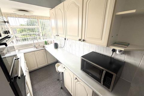 3 bedroom semi-detached house for sale, Lechlade Road,  Great Barr, Birmingham B43 5ND