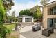 Additional image 2 of Darras Road, Darras Hall, Ponteland, Newcastle upon Tyne