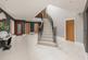 Additional image 11 of Darras Road, Darras Hall, Ponteland, Newcastle upon Tyne