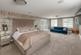 Additional image 12 of Darras Road, Darras Hall, Ponteland, Newcastle upon Tyne