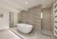 Additional image 15 of Darras Road, Darras Hall, Ponteland, Newcastle upon Tyne