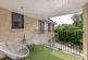 Additional image 16 of Darras Road, Darras Hall, Ponteland, Newcastle upon Tyne
